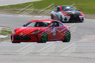 media/Mar-04-2023-Speed Ventures (Sat) [[d23948f878]]/Green/Session 2 (Off Ramp)/